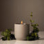 Homecourt | Mandarin Basile Candle - Homecourt - Living with Ivey