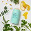 Hoppin' Fresh Deodorant - Ursa Major - Living with Ivey