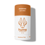 Hume Supernatural | Plant & Probiotic Deodorant - Out West Scent - Hume Supernatural - Living with Ivey