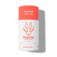 Hume Supernatural | Plant & Probiotic Deodorant - Wild Coral Scent - Hume Supernatural - Living with Ivey