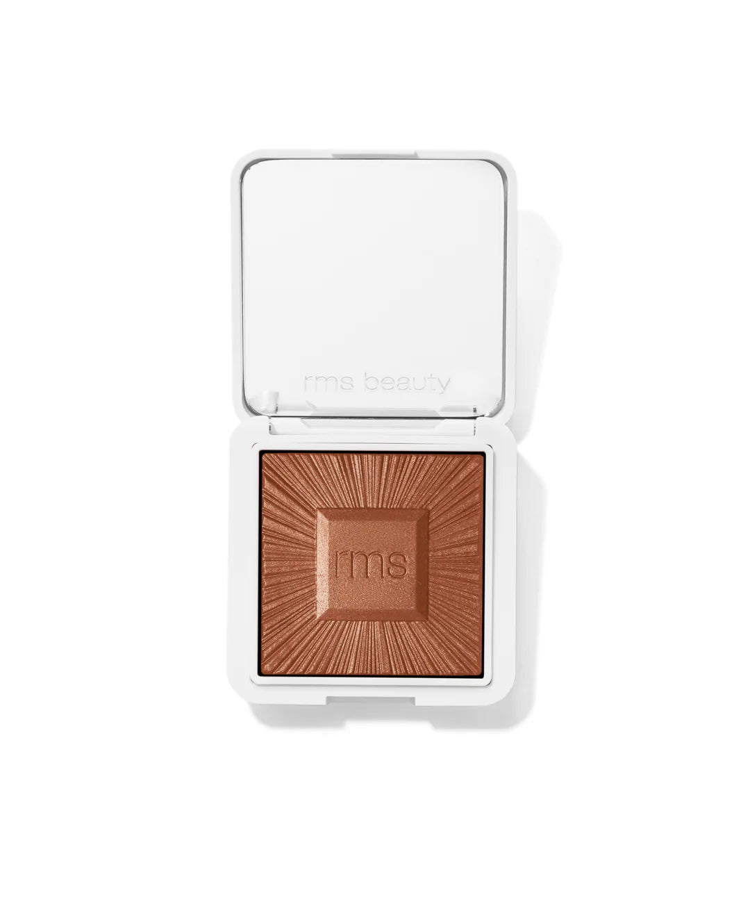 ReDimension Hydra Bronzer - Living with Ivey