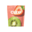 Hydrating Electrolyte Drink Mix | Strawberry Kiwi - Cure Hydration - Living with Ivey
