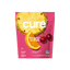Hydrating Electrolyte Drink Mix | Tropical Punch - Cure Hydration - Living with Ivey