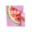 Hydrating Electrolyte Drink Mix | Watermelon - Cure Hydration - Living with Ivey