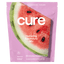 Hydrating Electrolyte Drink Mix | Watermelon - Cure Hydration - Living with Ivey