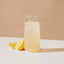 Hydrating Electrolyte Mix | Lemonade - Cure Hydration - Living with Ivey