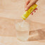 Hydrating Electrolyte Mix | Lemonade - Cure Hydration - Living with Ivey