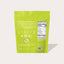 Hydrating Electrolyte Mix | Lime - Cure Hydration - Living with Ivey