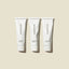 Hydrating Hand Cream Mini Set | Havana + Monaco + Provence - evolvetogether - Living with Ivey