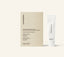 Hydrating Hand Cream Mini Set | Havana + Monaco + Provence - evolvetogether - Living with Ivey