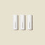 Hydrating Lip Balm Mini Set | Provence - evolvetogether - Living with Ivey