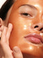 The Hydrogel Face Mask