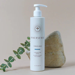 I Create Hold - Innersense Beauty - Living with Ivey