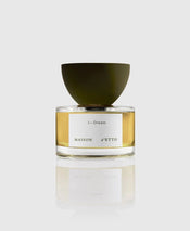 I - Dream Eau De Parfum - Maison D'Etto - Living with Ivey