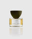I - Dream Eau De Parfum - Maison D'Etto - Living with Ivey