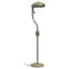 Industrial Floor Lamps - Show Pony - Living with Ivey