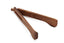 Ironwood Spring Salad Tongs - Fox Run Brands - Living with Ivey