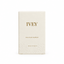 IVEY | Huile de Parfum (Fragrance Oil) - IVEY - Living with Ivey