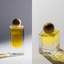 IVEY | The Huile de Parfum Set - IVEY - Living with Ivey