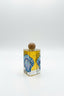 IVEY x Lilly Pulitzer Glow Active Body Oil | Hand Painted/Limited Edition - IVEY - Living with Ivey