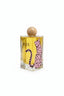 IVEY x Lilly Pulitzer Glow Active Body Oil | Hand Painted/Limited Edition - IVEY - Living with Ivey