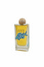 IVEY x Lilly Pulitzer Glow Active Body Oil | Hand Painted/Limited Edition - IVEY - Living with Ivey