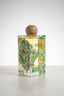 IVEY x Lilly Pulitzer Glow Active Body Oil | Hand Painted/Limited Edition - IVEY - Living with Ivey
