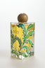 IVEY x Lilly Pulitzer Glow Active Body Oil | Hand Painted/Limited Edition - IVEY - Living with Ivey