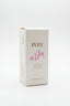 IVEY x Lilly Pulitzer Glow Active Body Oil | Hand Painted/Limited Edition - IVEY - Living with Ivey