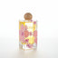 IVEY x Lilly Pulitzer Glow Active Body Oil | Hand Painted/Limited Edition - IVEY - Living with Ivey