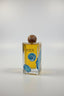 IVEY x Lilly Pulitzer Glow Active Body Oil | Hand Painted/Limited Edition - IVEY - Living with Ivey