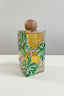 IVEY x Lilly Pulitzer Glow Active Body Oil | Hand Painted/Limited Edition - IVEY - Living with Ivey