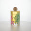 IVEY x Lilly Pulitzer Glow Active Body Oil | Hand Painted/Limited Edition - IVEY - Living with Ivey
