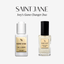 Ivey's Saint Jane Game Changer Duo - Saint Jane Beauty - Living with Ivey