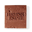 Jasmine & Damask Rose Bar Soap - Flamingo Estate - Living with Ivey