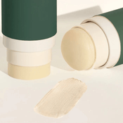 Like a Boss Deodorant