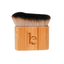Kabuki Body Blending Brush - Beauty By Earth - Living with Ivey