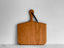 KHEM Studios | The Norr Board - KHEM Studios - Living with Ivey
