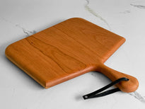 KHEM Studios | The Norr Board - KHEM Studios - Living with Ivey