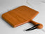 KHEM Studios | The Norr Board - KHEM Studios - Living with Ivey