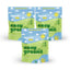 Kid's Easy Greens - Organifi - Living with Ivey