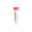 Kids Hydroxyapatite Toothpaste - RiseWell - Living with Ivey