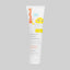 Kids PRO Mineral Toothpaste - RiseWell - Living with Ivey