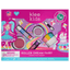 Klee Naturals | Roller Dream Fairy Play Makeup Kit - Klee Naturals - Living with Ivey