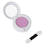 Klee Naturals | Roller Dream Fairy Play Makeup Kit - Klee Naturals - Living with Ivey