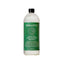 Koala Eco | Oxygenated Bleach - Koala Eco - Living with Ivey