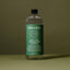 Koala Eco | Oxygenated Bleach - Koala Eco - Living with Ivey
