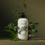 Koala Eco | Rosaline & Peppermint Hand/Body Lotion - Koala Eco - Living with Ivey