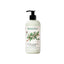 Koala Eco | Rosaline & Peppermint Hand/Body Lotion - Koala Eco - Living with Ivey