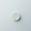 KÖPPEN | Healthy Mouth Mints - KÖPPEN - Living with Ivey